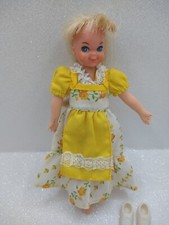 Vintage 1979 mattel for sale  Vernon Rockville