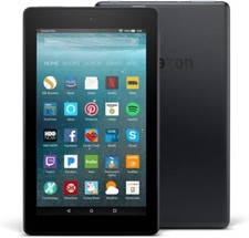 Amazon fire 7th for sale  Prospect Heights