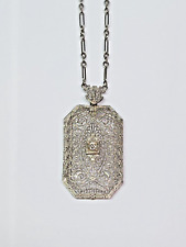 round gold filigreed for sale round gold filigreed for sale Saint Petersburg