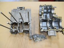 Crankcase set 1975 for sale  Orem