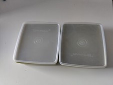 Tupperware retro aufbewahrung gebraucht kaufen  Schwandorf