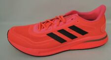 Neu adidas supernova gebraucht kaufen  Beelitz