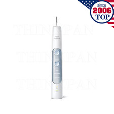 Philips sonicare expertclean for sale  San Diego