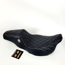Saddlemen pro series for sale  Orlando
