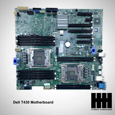 Usado, Placa-mãe Dell PowerEdge T430 DP/N: 0KX11M comprar usado  Enviando para Brazil