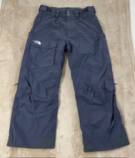 North face hyvent for sale  Vallejo
