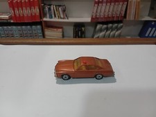 Buick regal corgi d'occasion  Beaucouzé