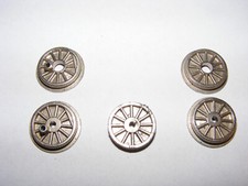 blechspielzeug lok gebraucht kaufen blechspielzeug lok gebraucht kaufen Berlin