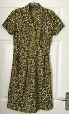 Ladies vintage handmade for sale  WEST CALDER