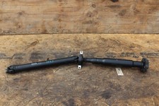 Rear drive shaft for sale  Garland