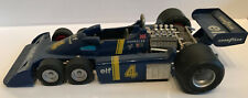 Tyrrell p34 depailler gebraucht kaufen  Offenbach am Main