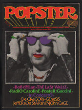 Popster 1978 bob usato  Guidonia Montecelio