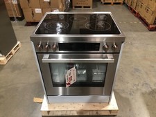 electric standing range for sale electric standing range for sale Chino