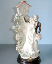 Giuseppe armani wedding for sale  East Brunswick