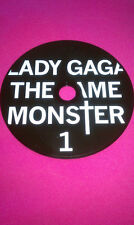 Lady gaga fame for sale  Orange