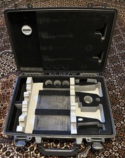 Lomax humidpro double for sale  Houston