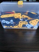 learning toy stem for sale learning toy stem for sale Pinellas Park