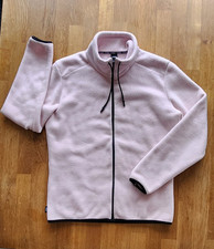 Colmar fleecejacke gr gebraucht kaufen  Offenburg