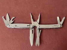 Leatherman wingman multi for sale  Batavia