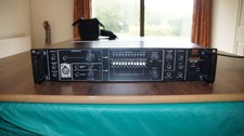 Roland svc 350 for sale  COVENTRY