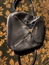 Michael kors women for sale  Renovo