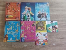 Livre enfant d'occasion  Chauny