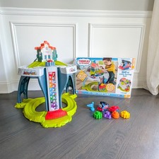 Mattel hxp49 thomas for sale  Palatine