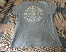 Victoria secret love for sale  Helena