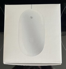 Apple genuine wired for sale  Deland