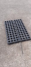 Gravel grass grids for sale  LYDNEY