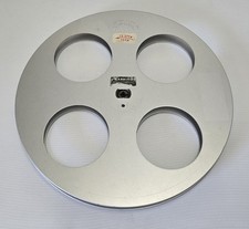 16mm film 1200 for sale  Los Angeles