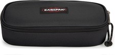 astuccio eastpak rosa usato astuccio eastpak rosa usato Roma