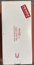 Coca cola diecast for sale  Eureka