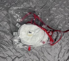 8833 valved ffp3 for sale  MORDEN