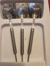Phil taylor darts for sale  IPSWICH