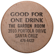 Santa cruz garden for sale Santa cruz garden for sale  Watsonville