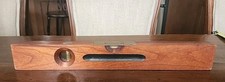Stanley level brass for sale  Rockville Centre