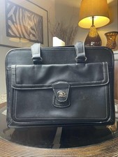 samsonite laptop tote bag for sale samsonite laptop tote bag for sale Cedar Rapids