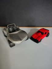 Vintage tonka toy for sale  HEMEL HEMPSTEAD