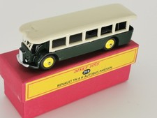 Dinky toys atlas d'occasion  Pornichet