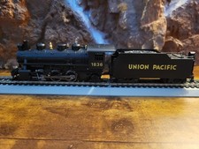 Bachmann scale prarie for sale  Winter Garden