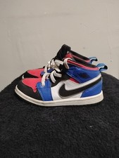 Air jordan retro for sale  Akron