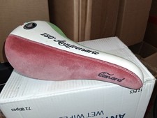 Selle monte grappa for sale  KEIGHLEY