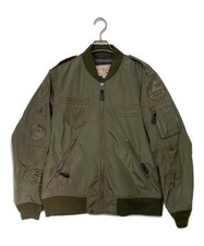 Avirex blouson d'occasion  Expédié en Belgium