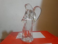 Baccarat usato  Massafra