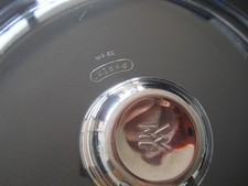 Wmf pfannendeckel pyrex gebraucht kaufen Wmf pfannendeckel pyrex gebraucht kaufen  Berlin