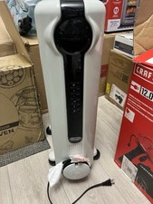 Delonghi trrs 0715e for sale  Wauconda