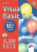 Title visual basic gebraucht kaufen  Berlin