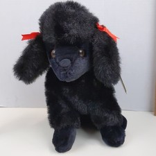Vintage toys poodle for sale  San Jose