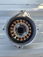 Yamaha ef2000is generator for sale  Pasco